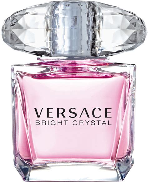 versace bright crystal edt seduce